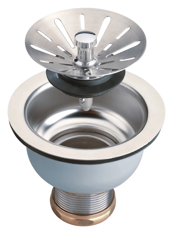 marfahardware5666286