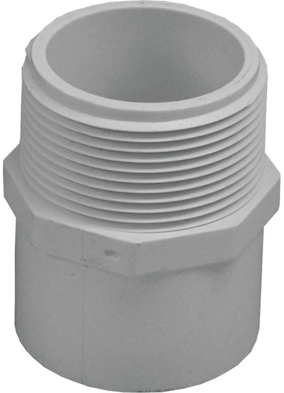 marfahardware5666419