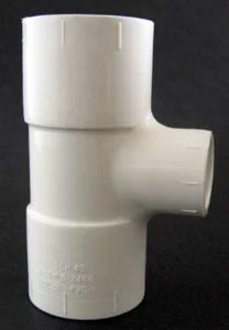 marfahardware5666590