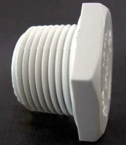 marfahardware5666739