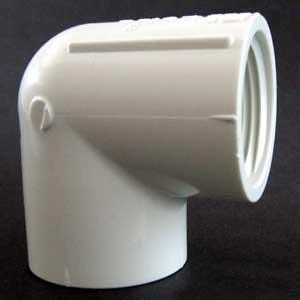marfahardware5666855