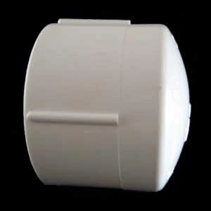 marfahardware5667090