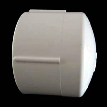 marfahardware5667155