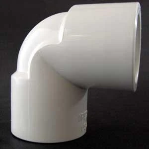 marfahardware5667174