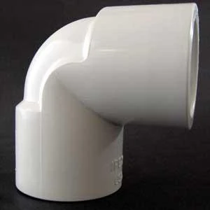 marfahardware5667195