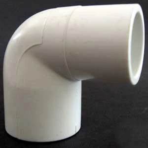 marfahardware5667348