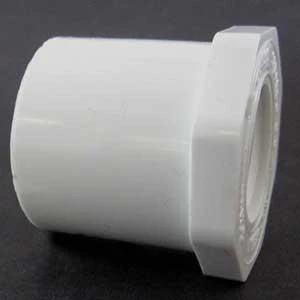 marfahardware5667445