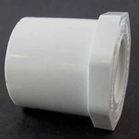 marfahardware5667569