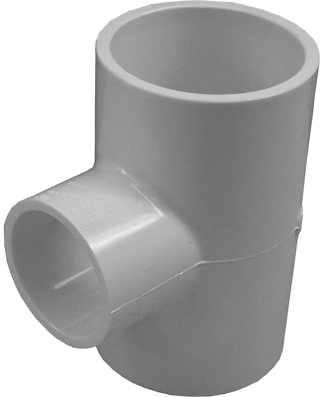 marfahardware5667688