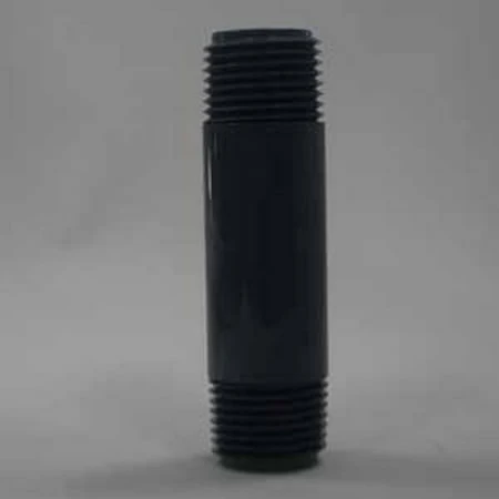 marfahardware5668085