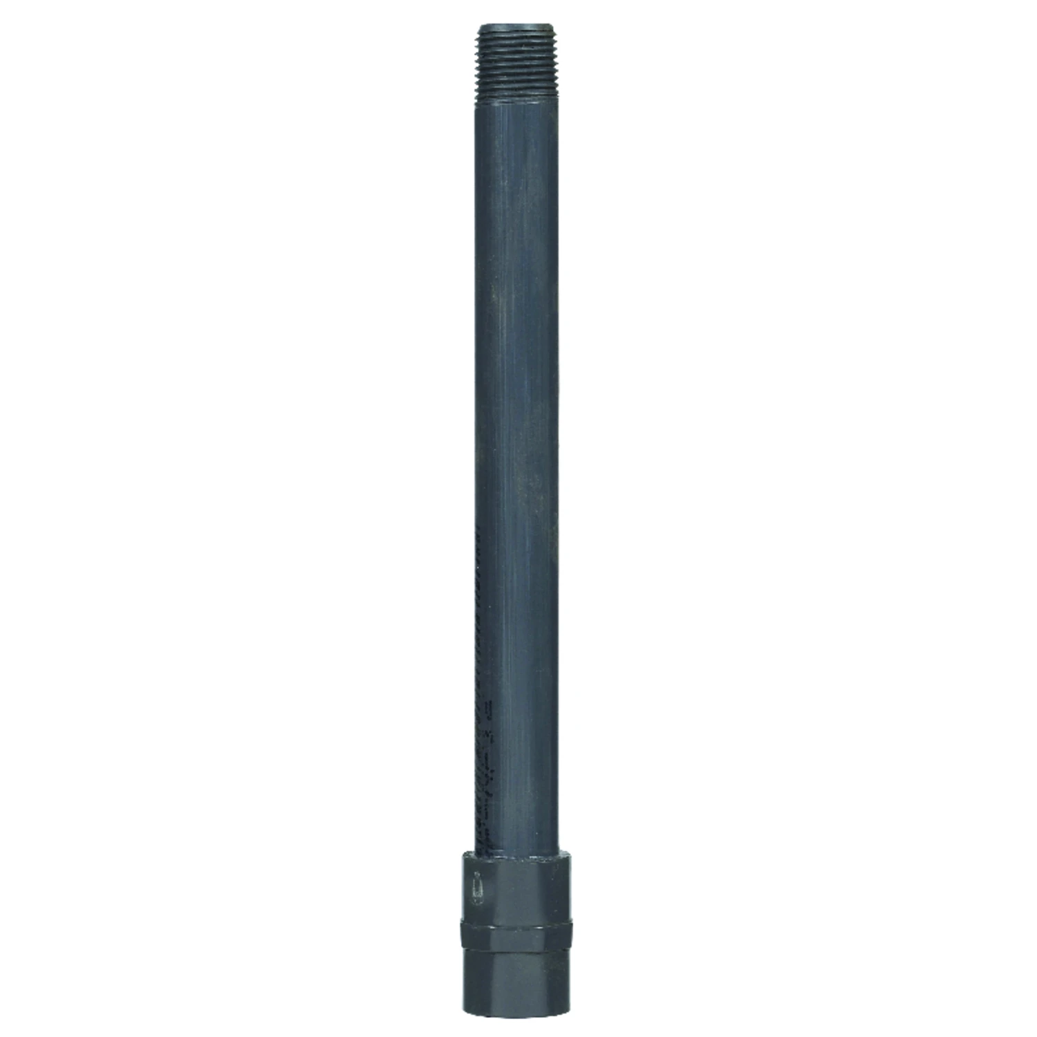 marfahardware5668335