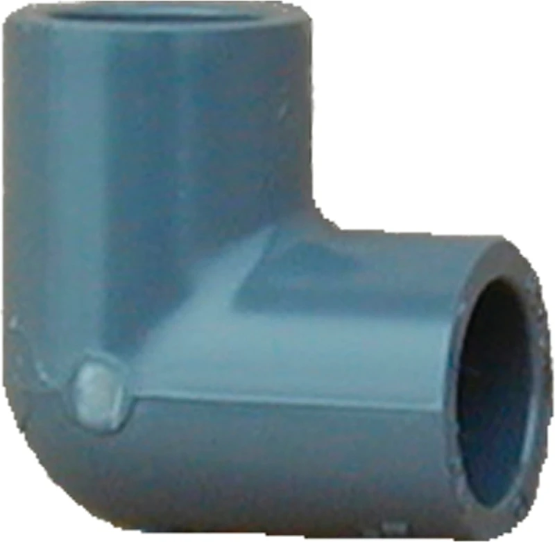 marfahardware5668634