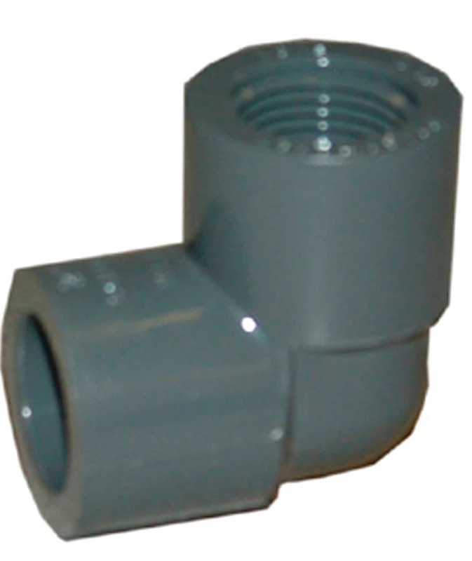 marfahardware5669936