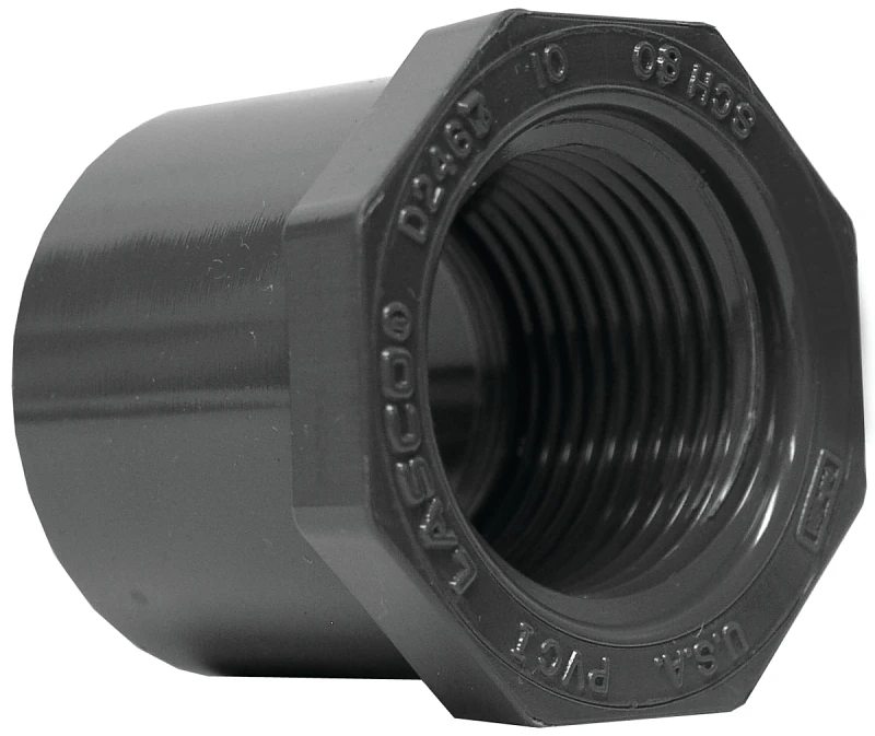 marfahardware5670134