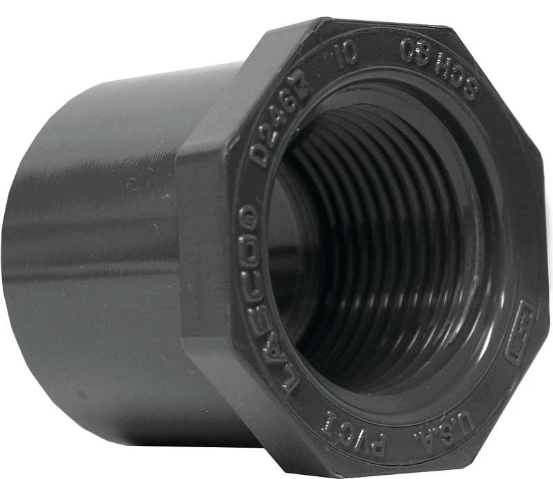 marfahardware5670172