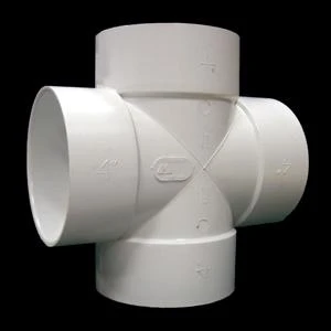 marfahardware5670666