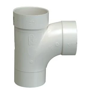 marfahardware5670686