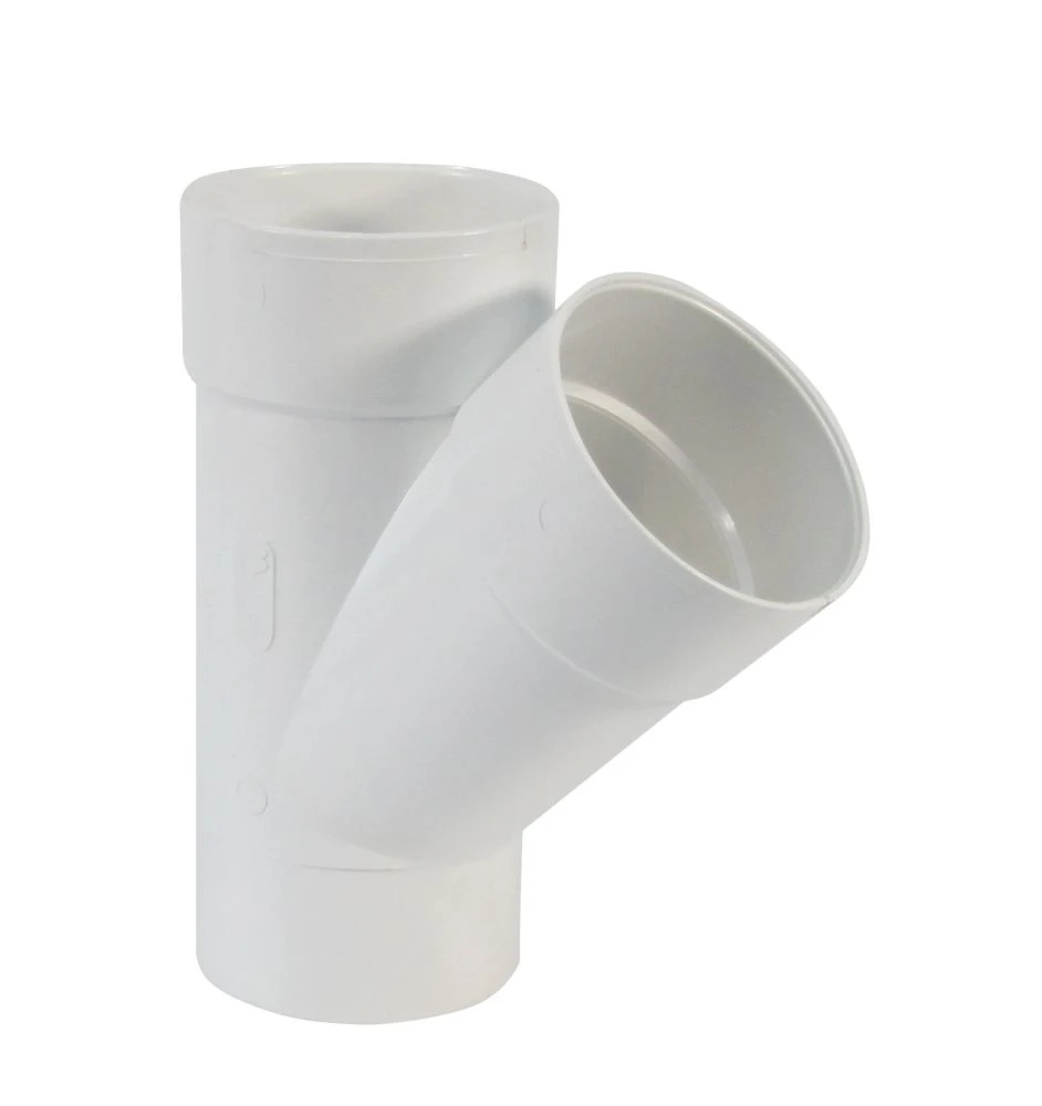 marfahardware5670702