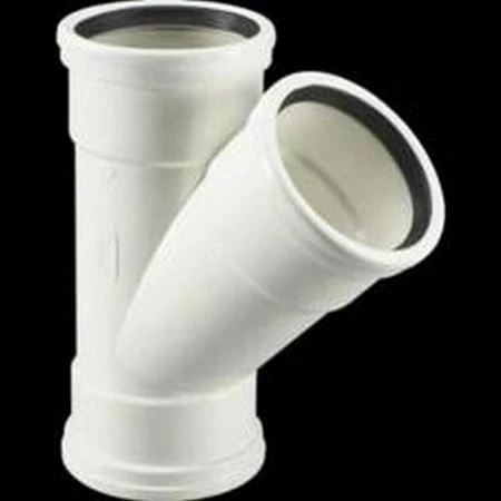 marfahardware5670735