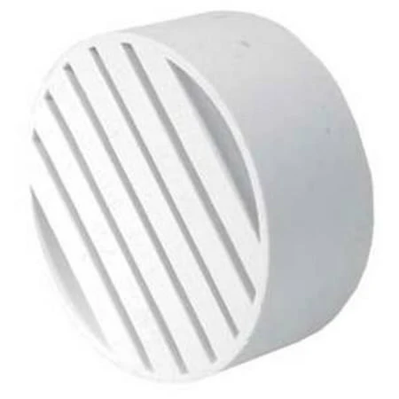 marfahardware5670965