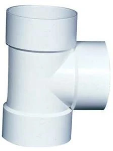 marfahardware5671261