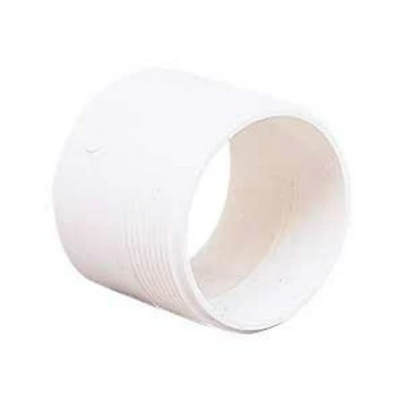 marfahardware5671274
