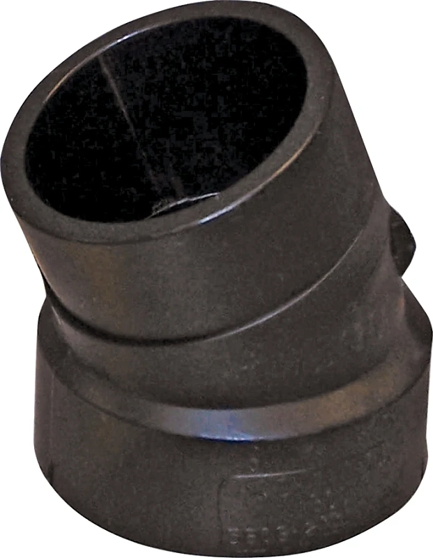 marfahardware5671508