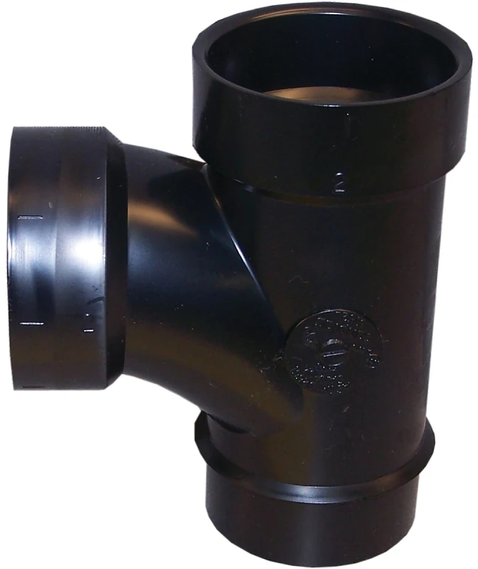 marfahardware5671666