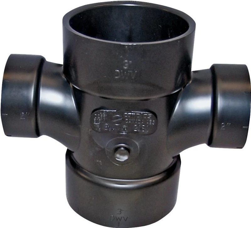 marfahardware5671688
