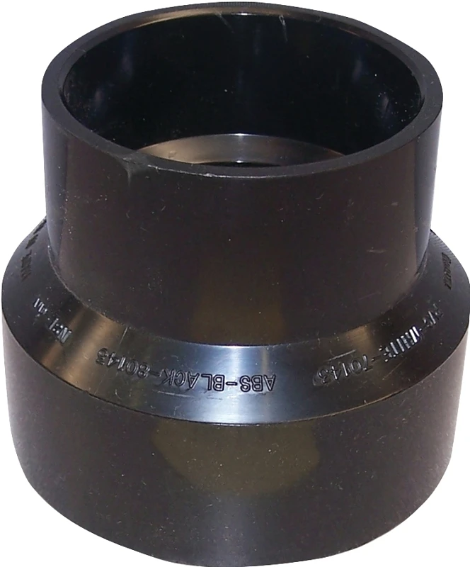 marfahardware5671886