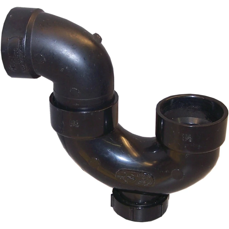 marfahardware5671955