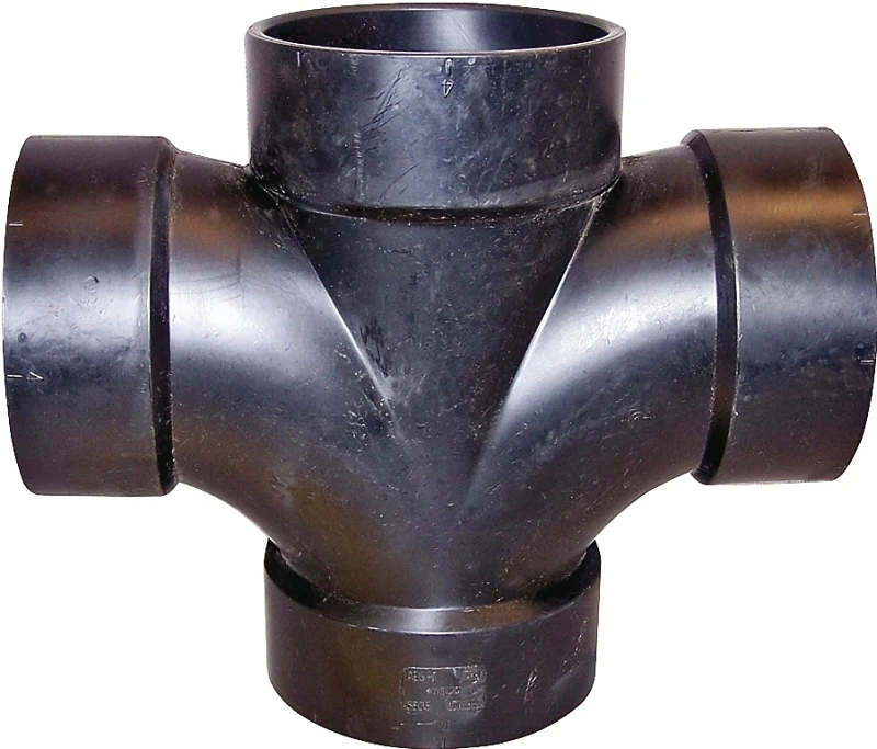 marfahardware5672040