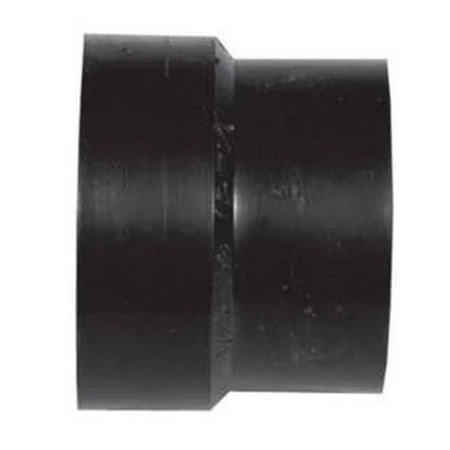 marfahardware5672205