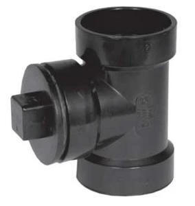 marfahardware5672356