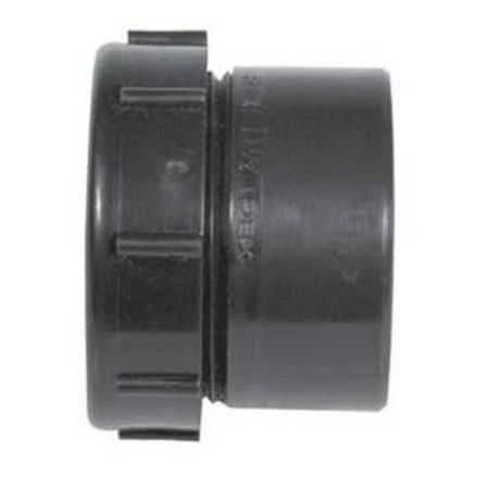 marfahardware5672463