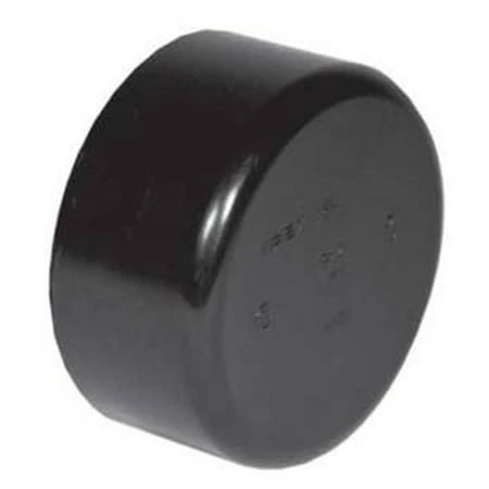 marfahardware5672586
