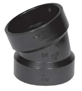 marfahardware5673027