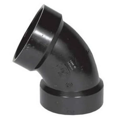 marfahardware5673082
