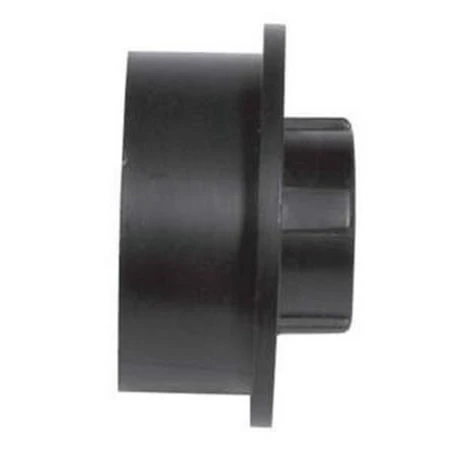 marfahardware5673335