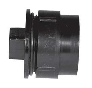 marfahardware5674021