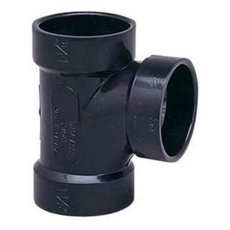 marfahardware5674205