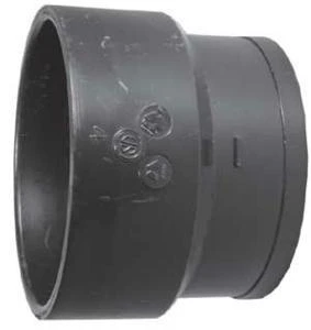marfahardware5674348