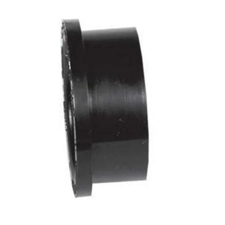 marfahardware5674591