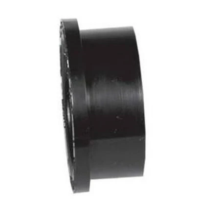 marfahardware5674840