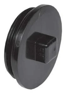 marfahardware5674894