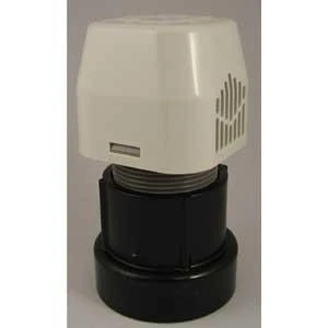marfahardware5675009