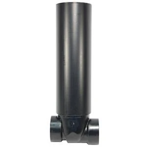 marfahardware5675102
