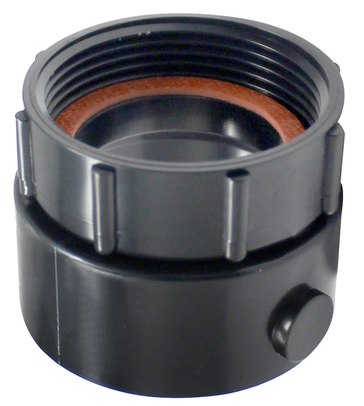 marfahardware5675754