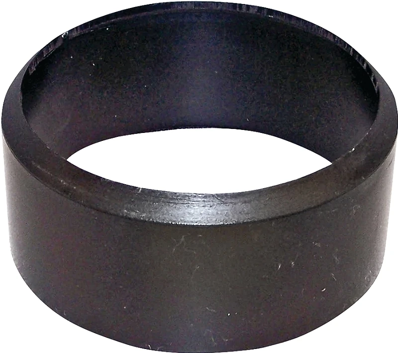 marfahardware5675877