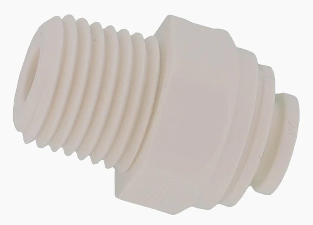 marfahardware5676431